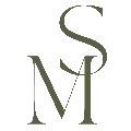 Maison Siméa